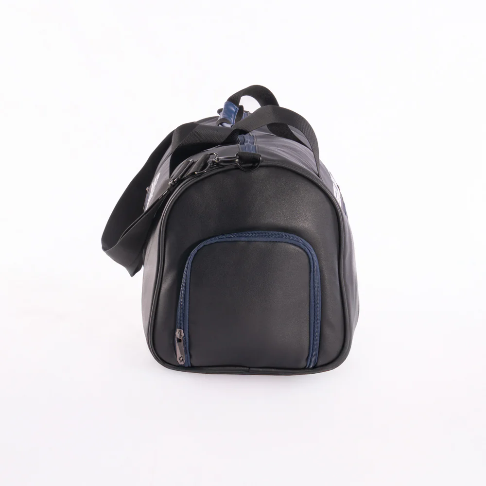BOLSO SIUX THE KING 2026 - Image 3