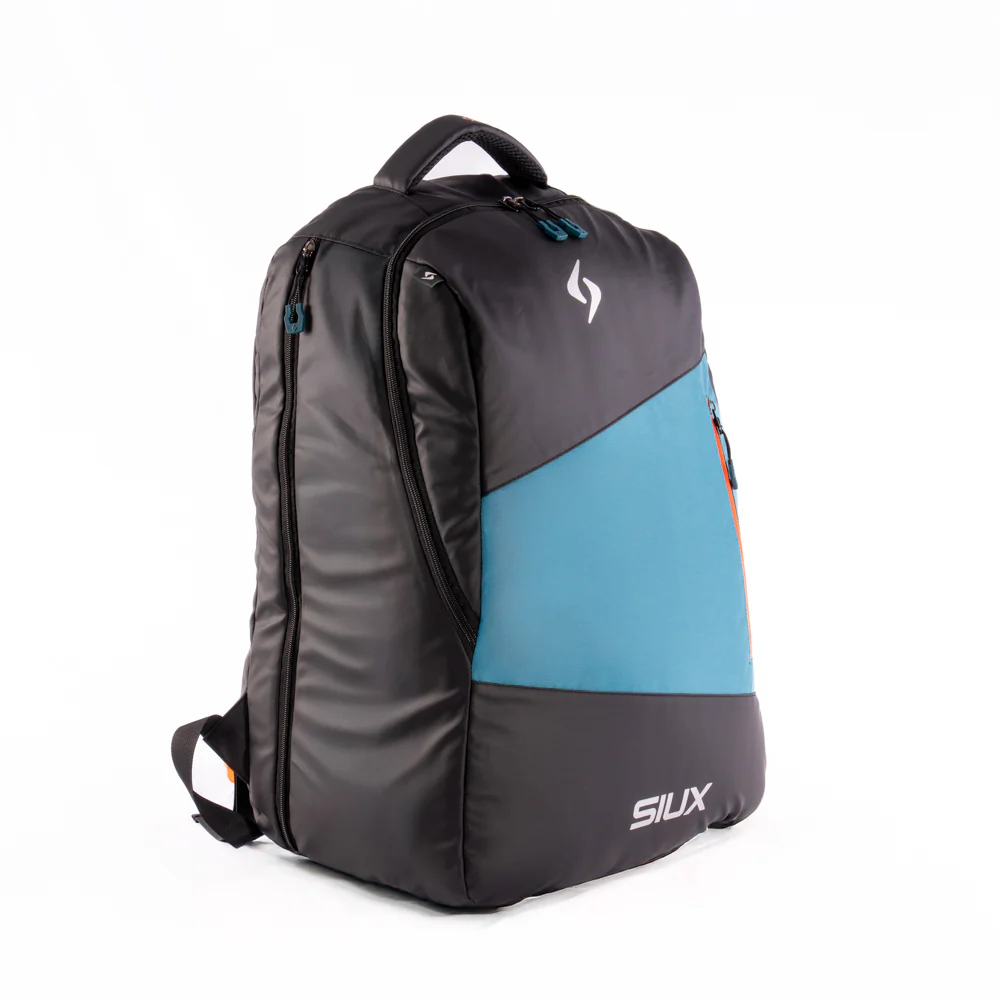 MOCHILA SIUX NOMAD - Image 2