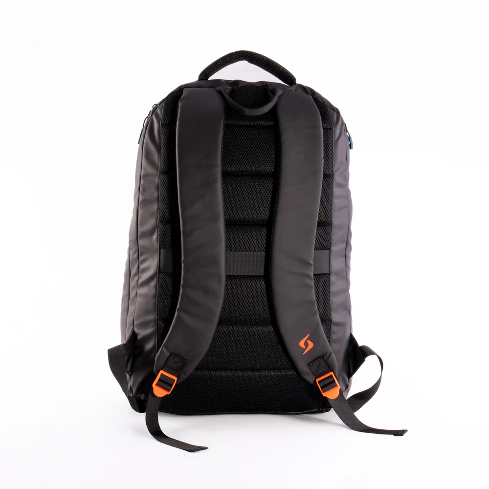 MOCHILA SIUX NOMAD - Image 3
