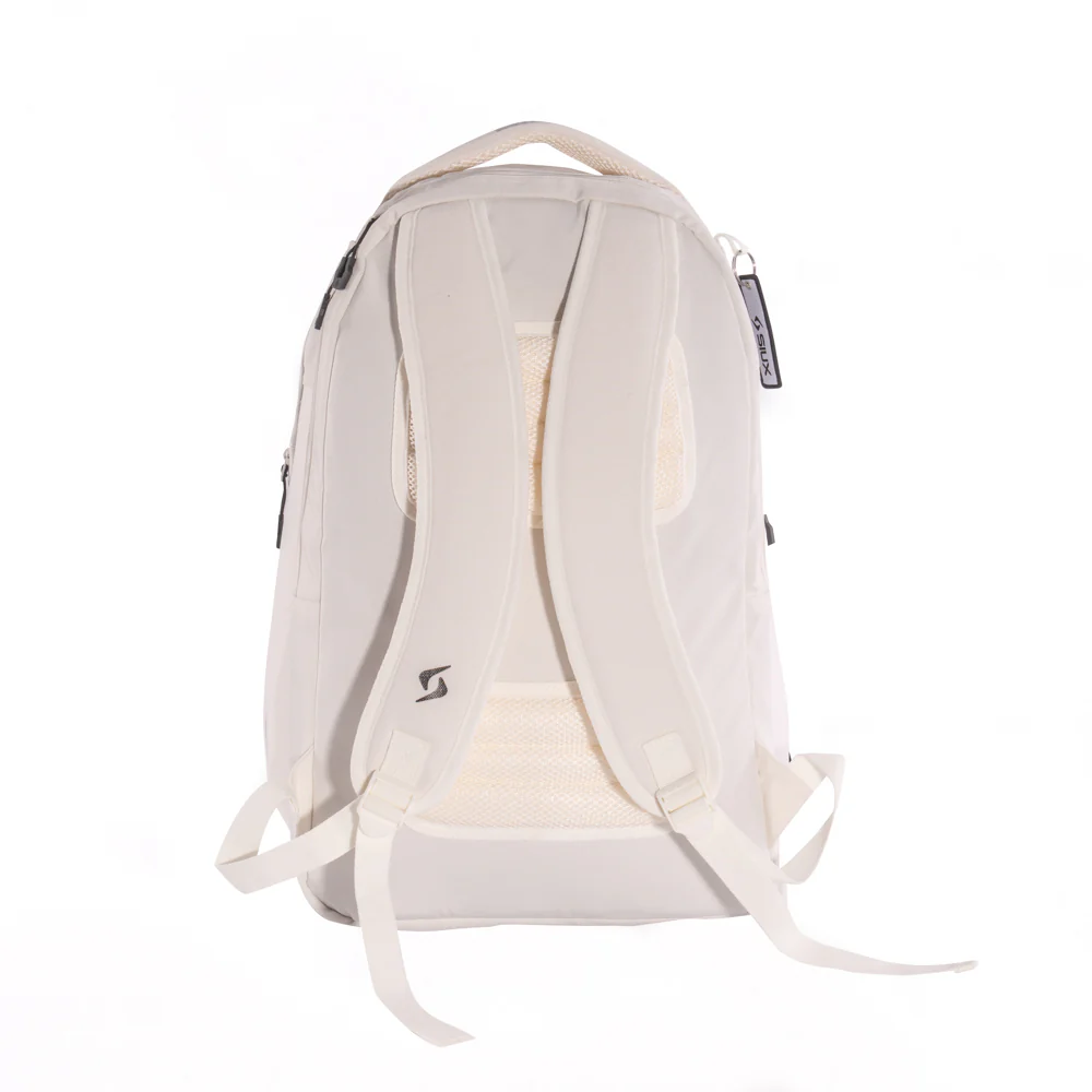 MOCHILA SIUX TOUR BLANCO - Image 3