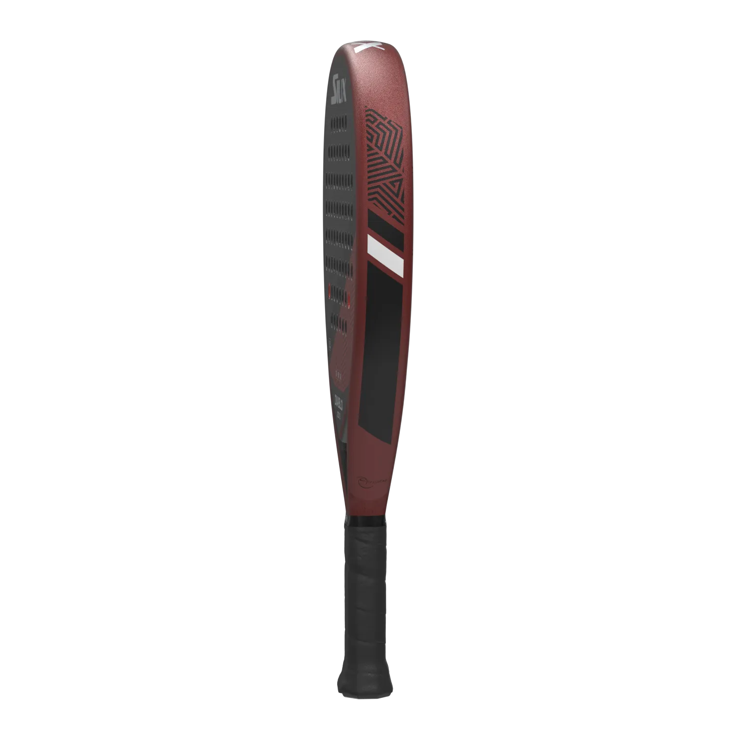SIUX DIABLO GO 3 - Image 16