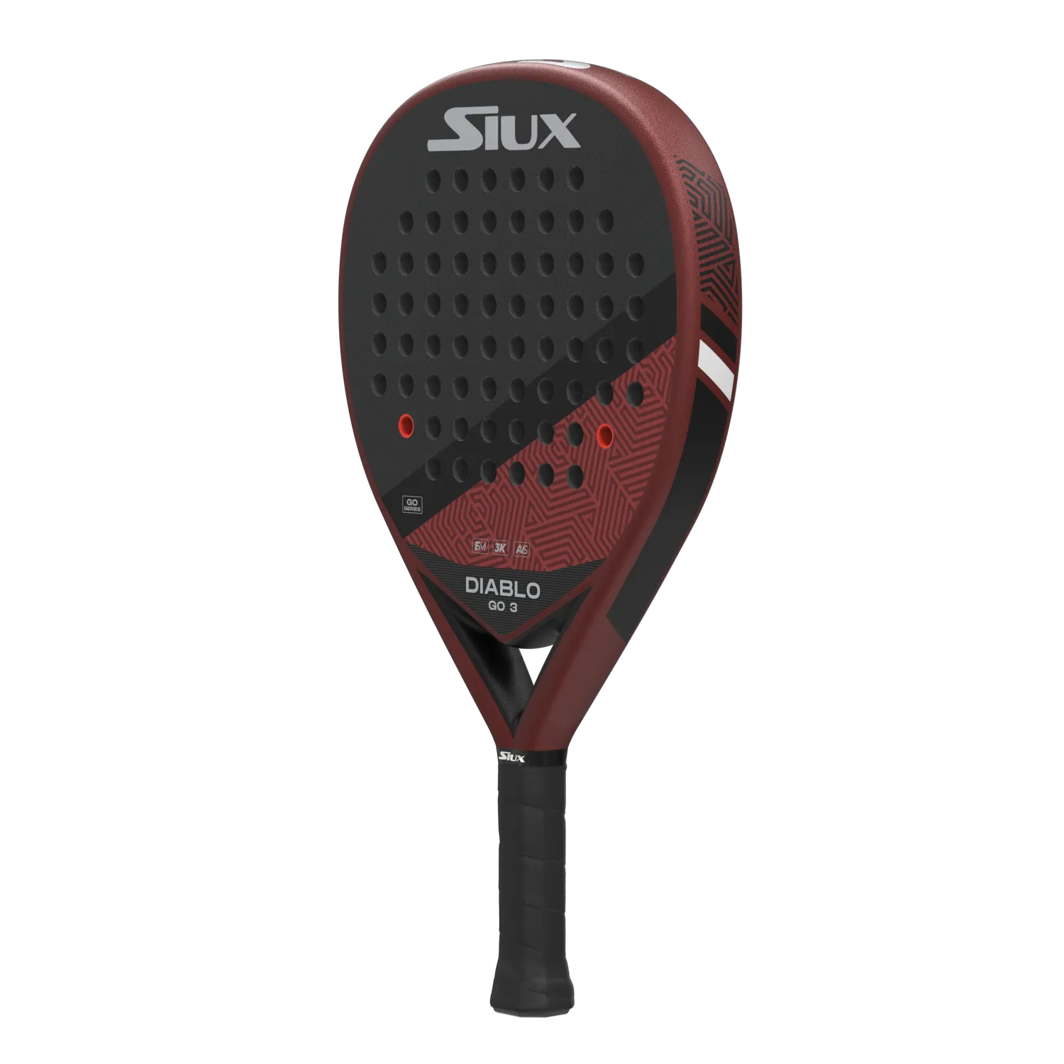 SIUX DIABLO GO 3 - Image 28