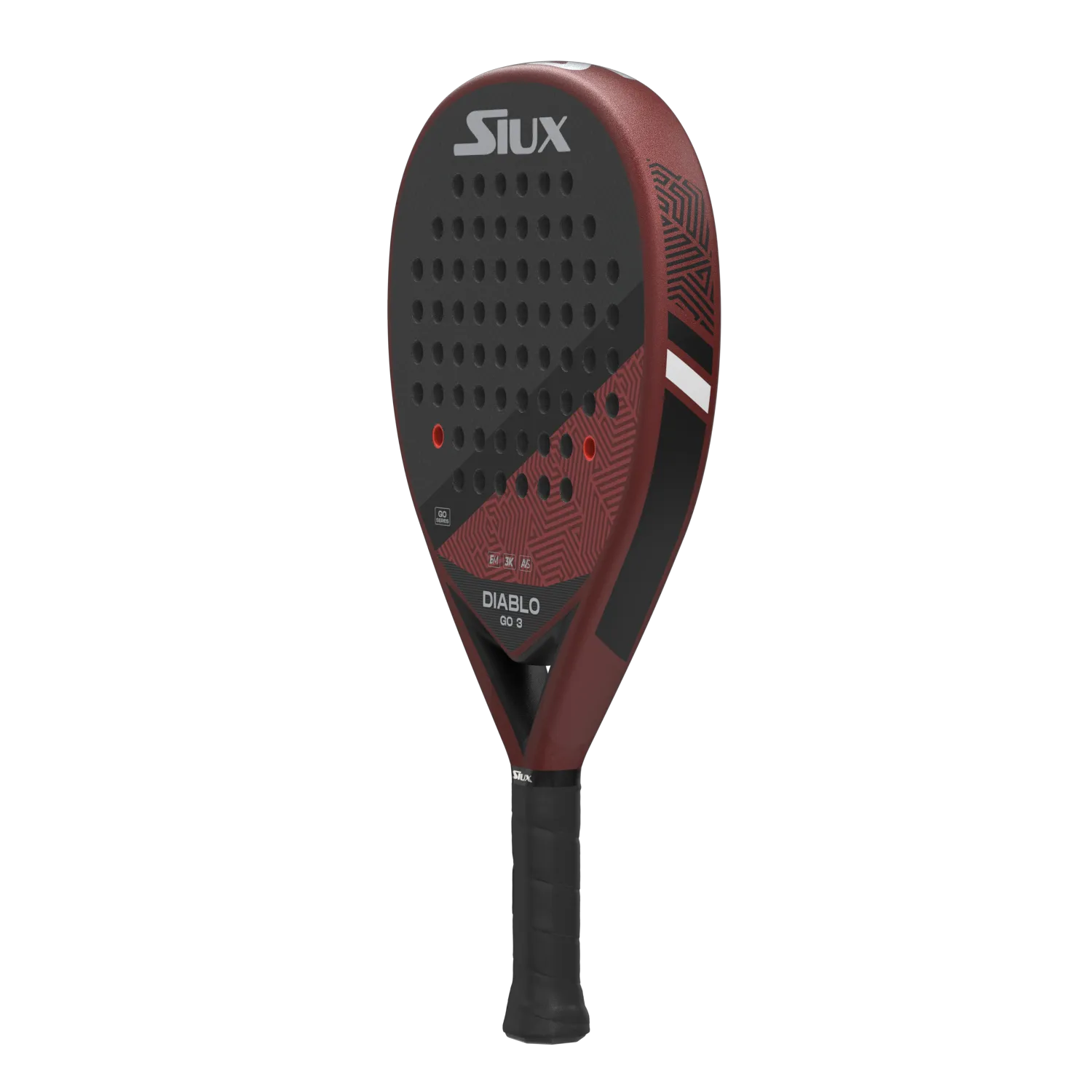SIUX DIABLO GO 3 - Image 29