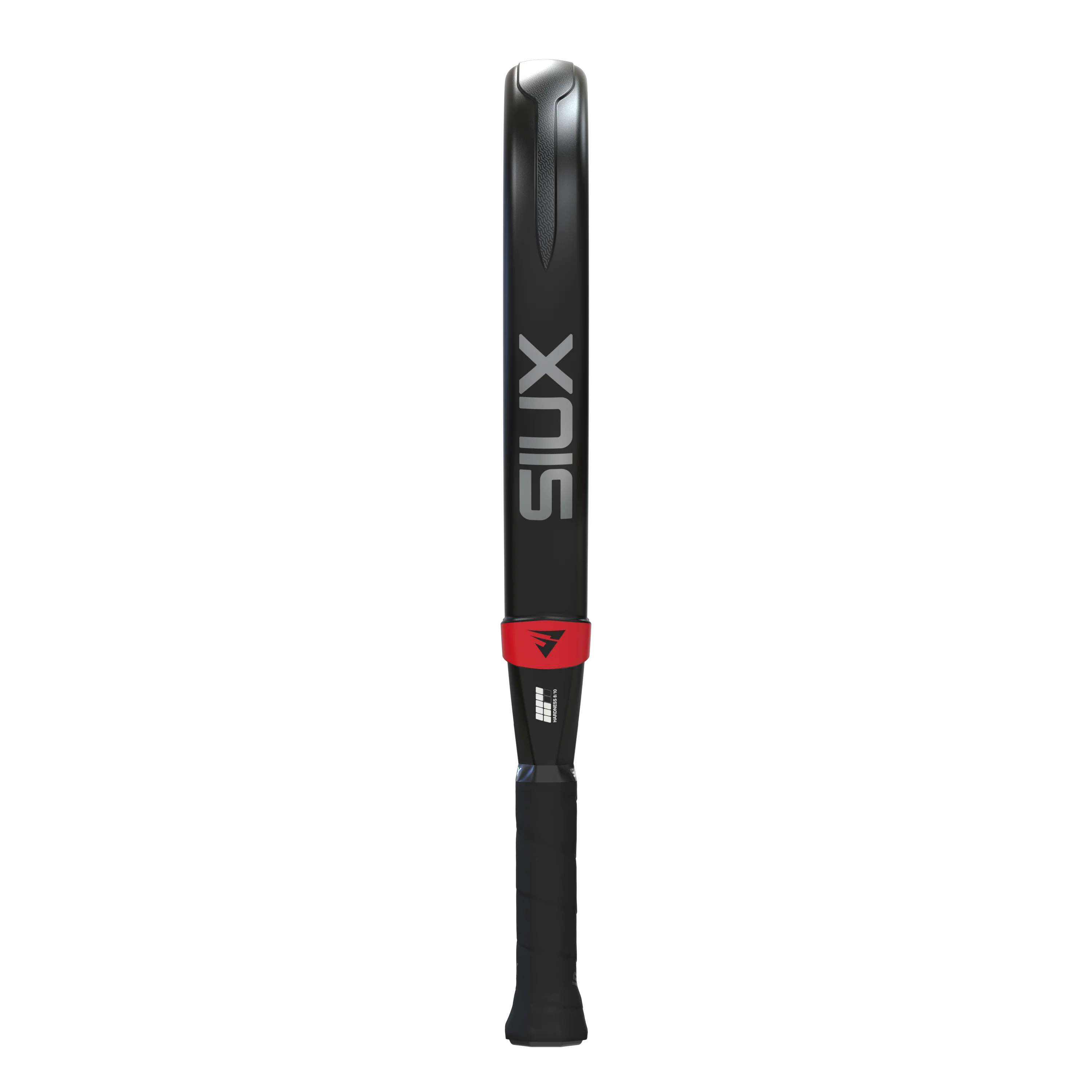 SIUX ELECTRA PRO 2026 SHADOW RED - Image 3