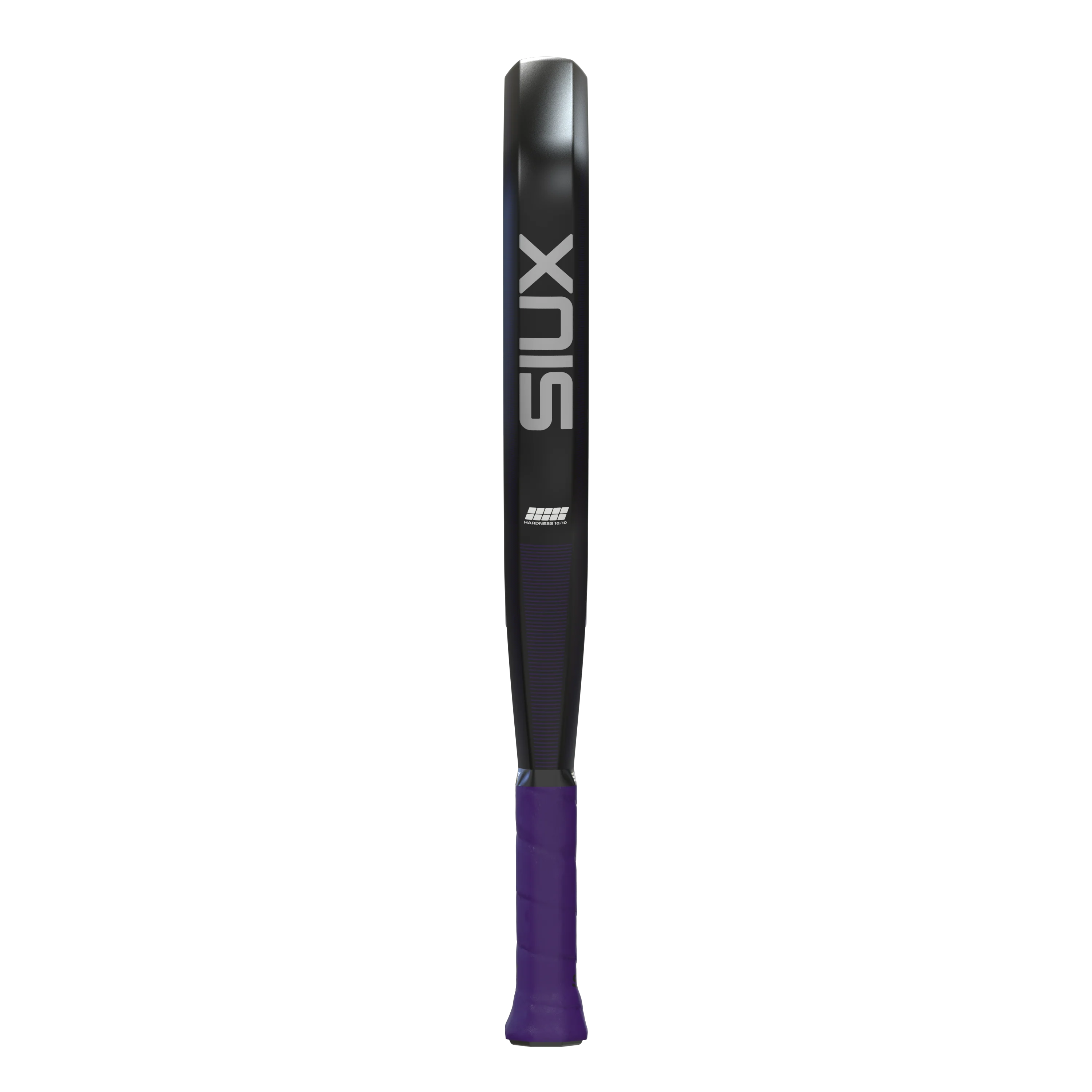 SIUX FENIX PRO 2026 BLACK - Image 3