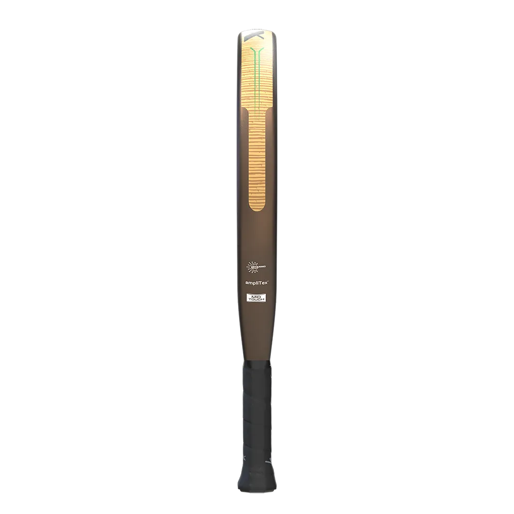 SIUX GEA - Image 4